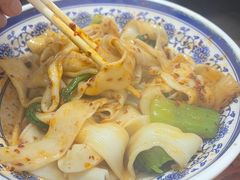 -马振面(小皮院店)
