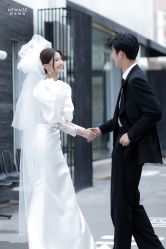 -新奕映像摄影机构
