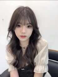 -私人定制 Hair Salon