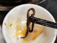 -天治宣·野椒鸡(龙头寺总店)