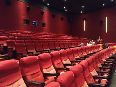 -曹杨影城(曹杨店)