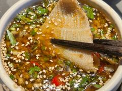 -巴奴毛肚火锅(邯郸美乐城店)