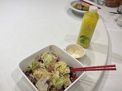 -和记小菜(东方店)