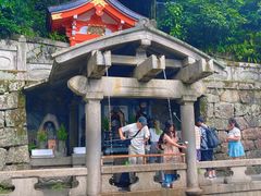 -清水寺