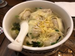 -勤德兴(湖滨路店)