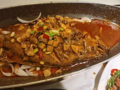 -徽珍源(龙茗路店)
