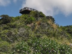 -七娘山