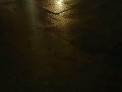 -百丽宫影城(嘉里汇店)