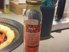 -灶座小锅烀饼·铁锅炖(全国总店)