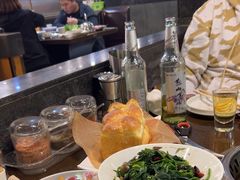 -合合大冷面(湖南店)