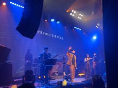 -KEZEE Music Live
