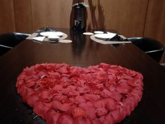 -月下料理(楷林IFC店)