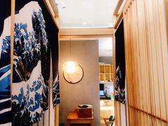 -村上一屋·亚洲菜融合小馆(南楼店)