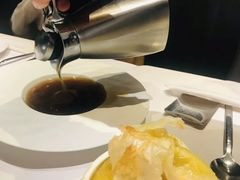 -王品台塑牛排(成都万象城店)