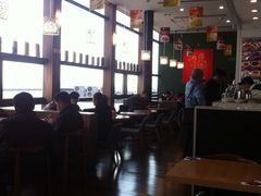 -百事佳烧鸭牛腩(上海虹桥站店)