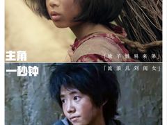-英皇电影城(英皇集团中心IMAX店)