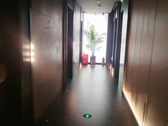 -鹤祥宫影院足道SPA连锁(吉大万国汇钰海店)