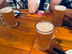 -疆Jiang·新疆秘制料理