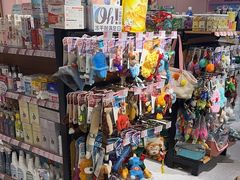 -FAELING PETS美天灵宠物(富力广场店)