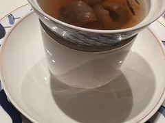-炳胜私厨(万象前海店)