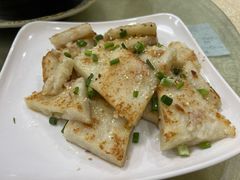 -区海鸡场饭店(石壁店)