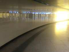 -知春路(地铁站)