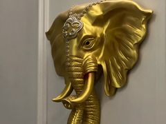 -享泰·泰式按摩SPA私家会所(大沥店)