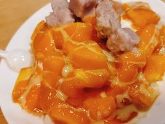 -一心冰品(迎津街店)