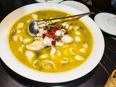 -品菜很下饭·现炒湖南菜(东关正街店)