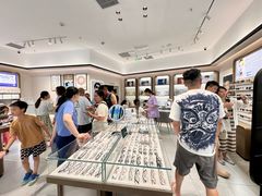 -万达广场(巴南店)