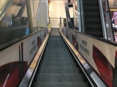 -宝龙广场(福州台江店)