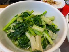 -烹湘·鲜炒湖南土菜(海珠店)