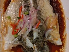 -大蓉和(一品天下店)