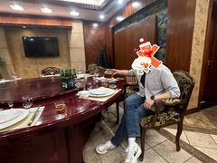 -煌潮大酒店