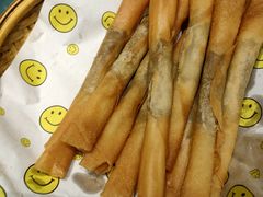 -董厨煨汤馆(车站路店)