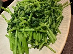 -山石榴·贵州菜(陆家嘴中心店)