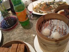 -苏浙汇(朝外店)