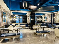 -成都宽窄巷子漫心酒店