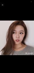 -3AM HAIR SALON染发接发