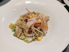 -松坂屋日料自助(长城路店)