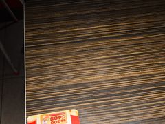 -72街荷叶饭(东方宝泰广场店)