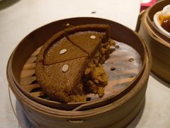 -点都德·毕德寮