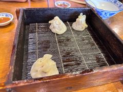 -张家巷美食(南浔店)