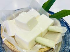 -澳门陈光记烧味饭店(南京德基广场店)