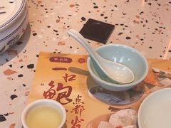 -点都德(广州白云山景区南门店)