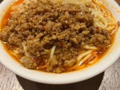 -付小姐在成都(五道口店)