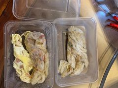 -山水肠粉(盐田店)