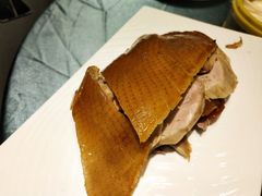 -名都饭店
