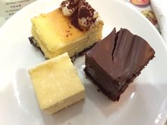 -榖屋house of flour(张江首店)