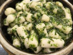-三凤酒家·百年无锡菜(清扬茂业店)